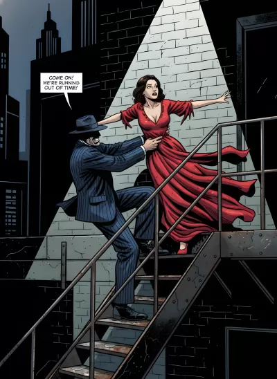 Imagen PNG para descargar